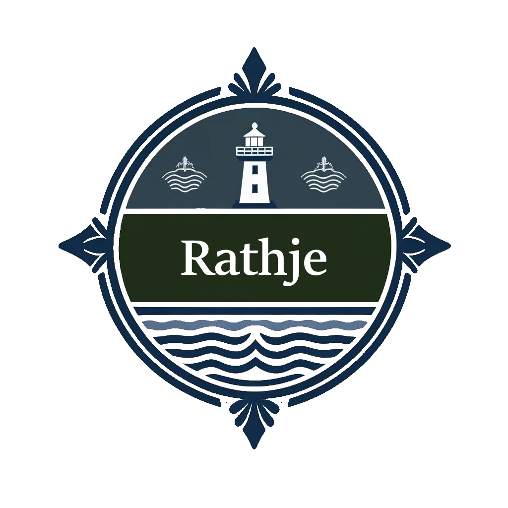 Rathje Family